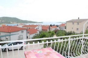Apartments Ada